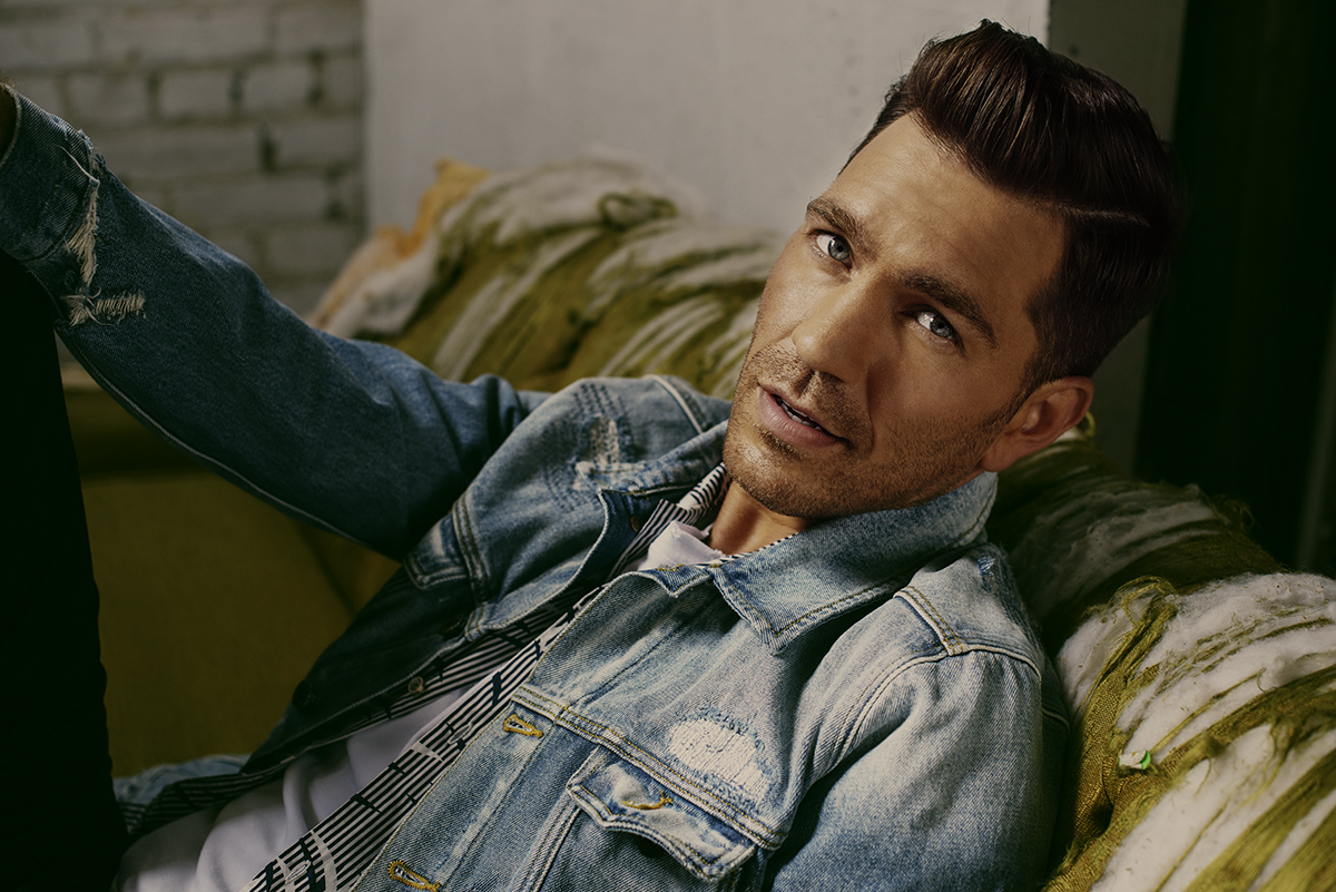 ANDY様 Andy Grammer - Photo-sm.jpg